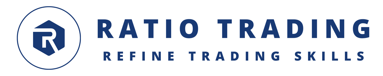Ratio Trading Academy